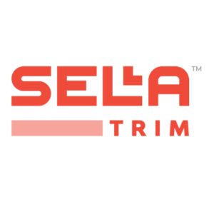 SELLA TRIM™
